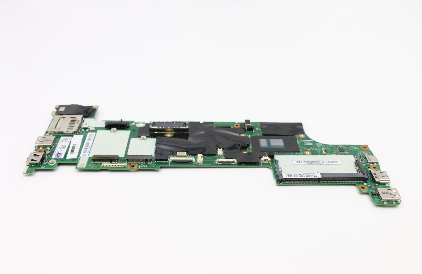 Lenovo Fru I5-7200U,Win,Nn,Mt - 01LW717
