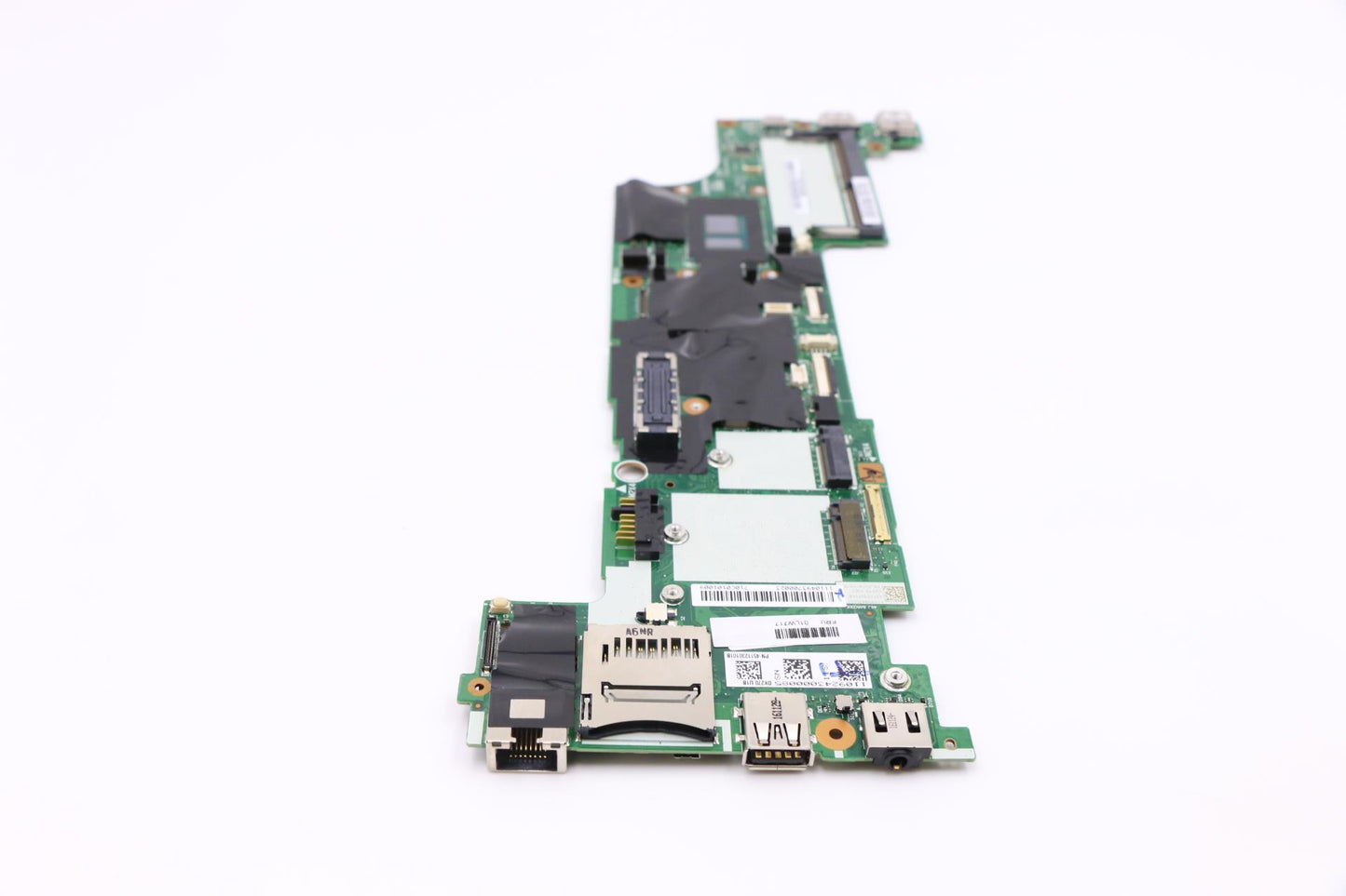 Lenovo Fru I5-7200U,Win,Nn,Mt - 01LW717