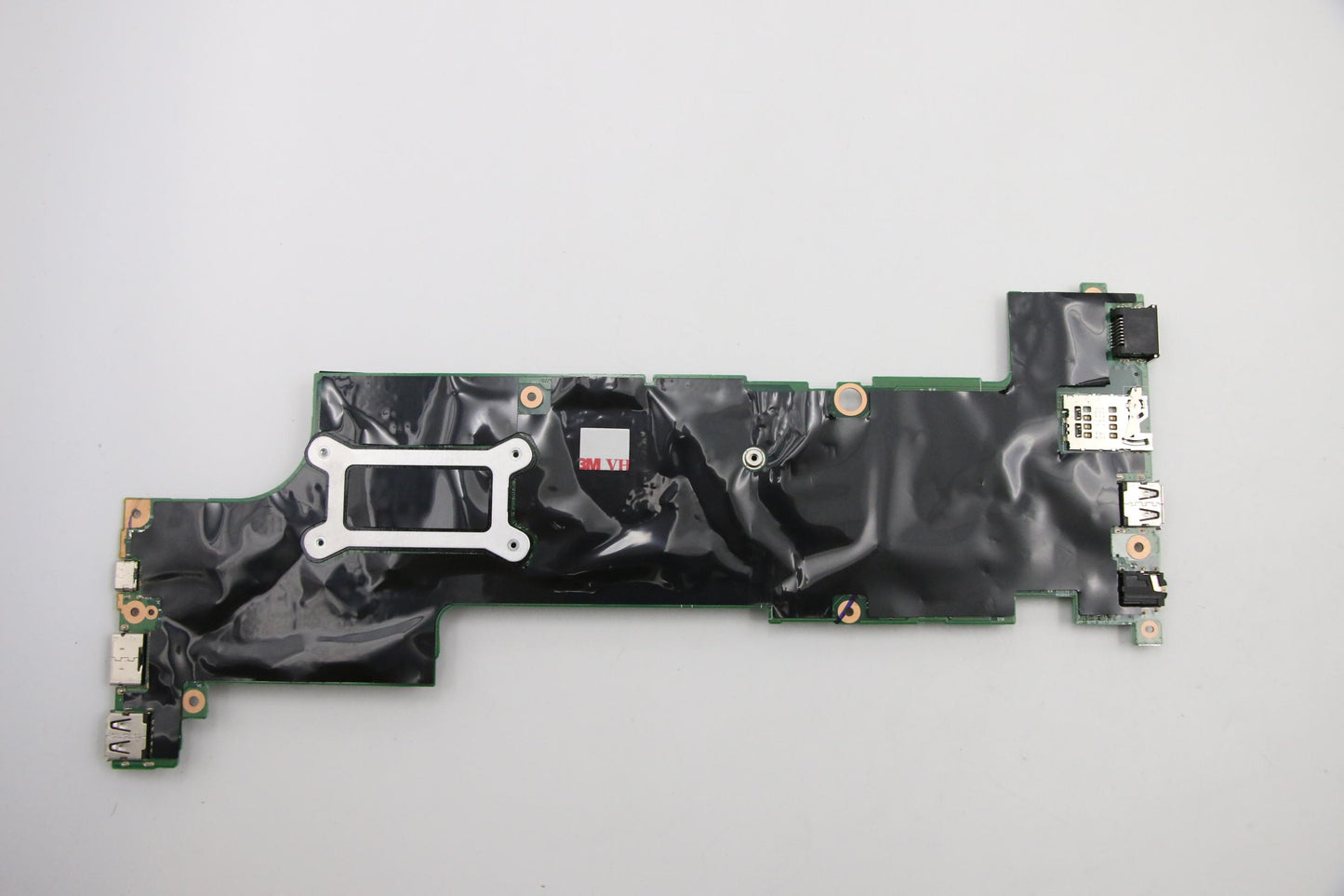 Lenovo Fru I5-7300U,Win,Nn,Mt - 01LW719