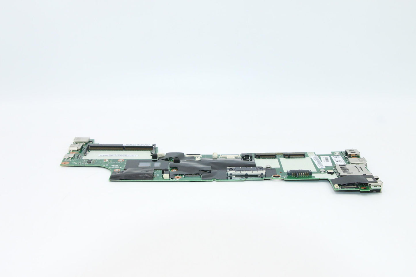 Lenovo Fru I5-7300U,Win,Nn,Mt - 01LW719