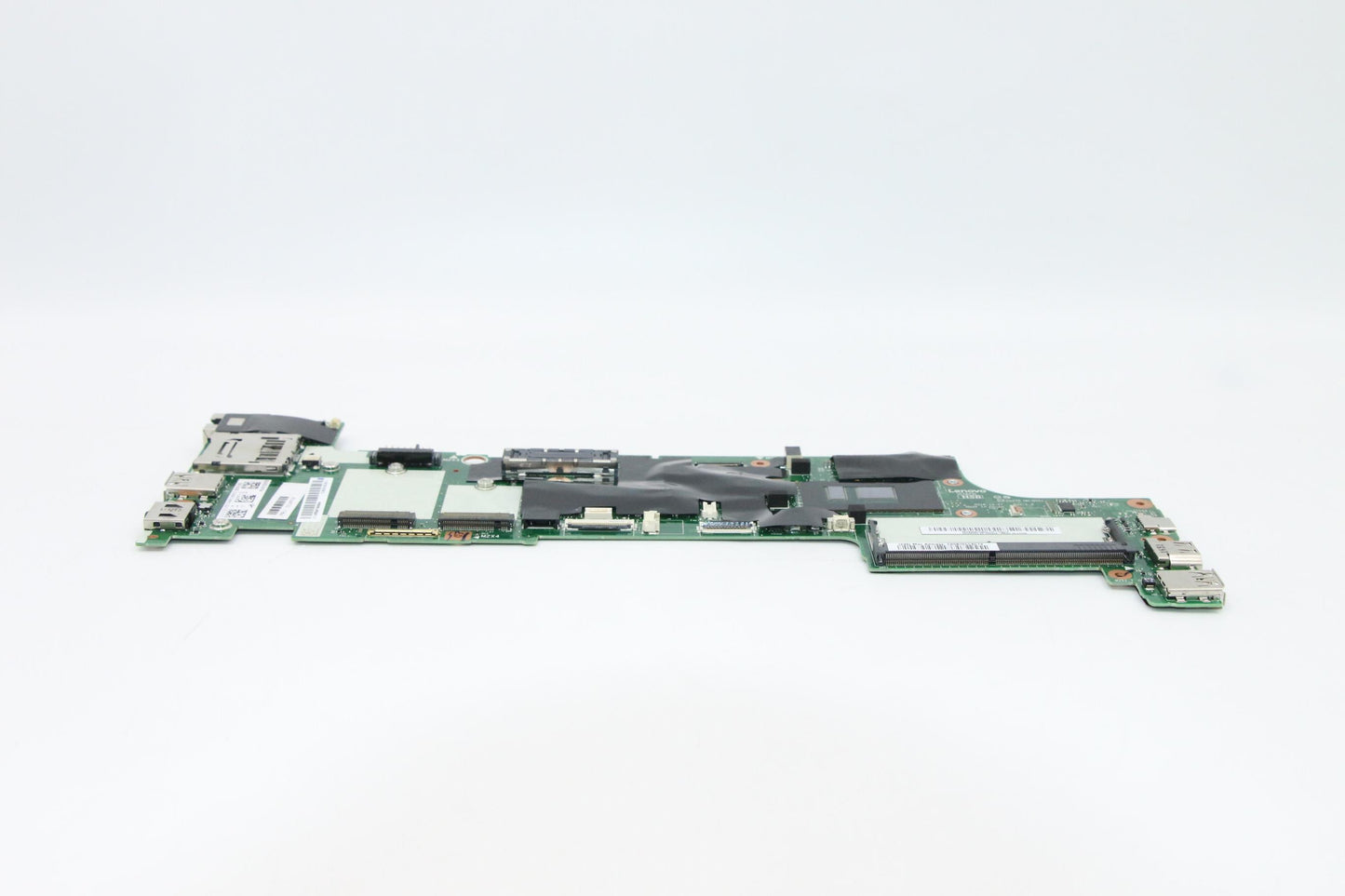 Lenovo Fru I5-7300U,Win,Nn,Mt - 01LW719