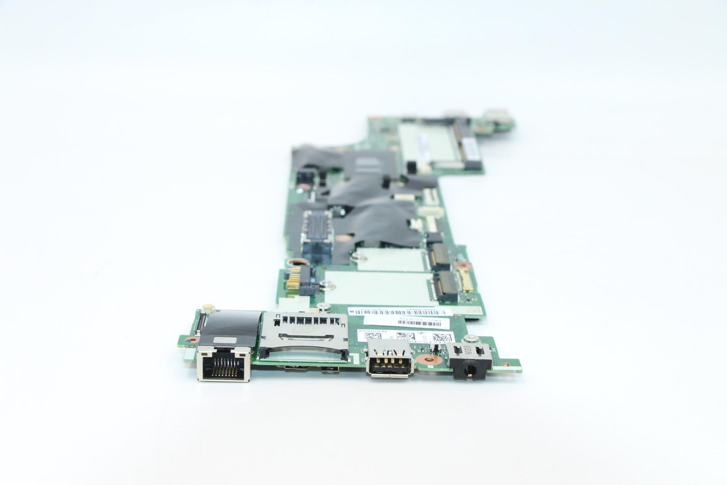 Lenovo Fru I5-7300U,Win,Nn,Mt - 01LW719