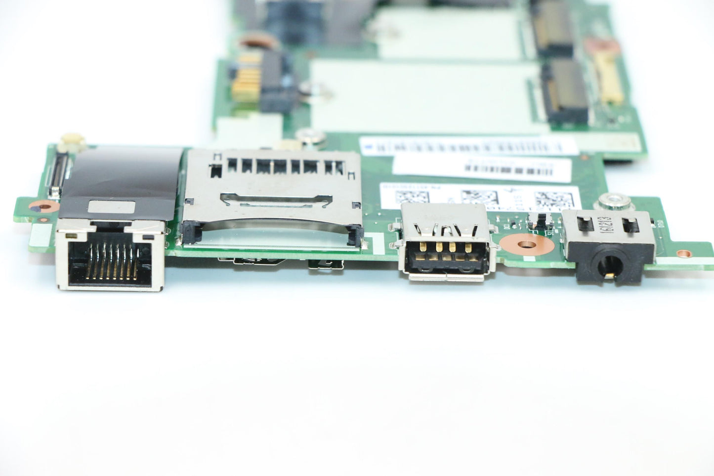 Lenovo Fru I5-7300U,Win,Nn,Mt - 01LW719
