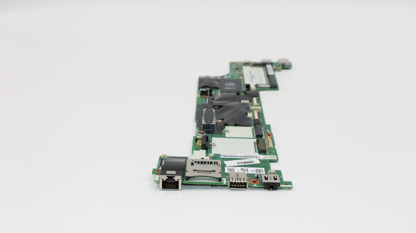 Lenovo Fru I5-7300U,Win,Yn,Mt - 01LW721