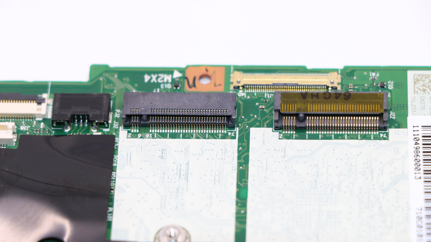Lenovo Fru I5-7300U,Win,Yn,Mt - 01LW721