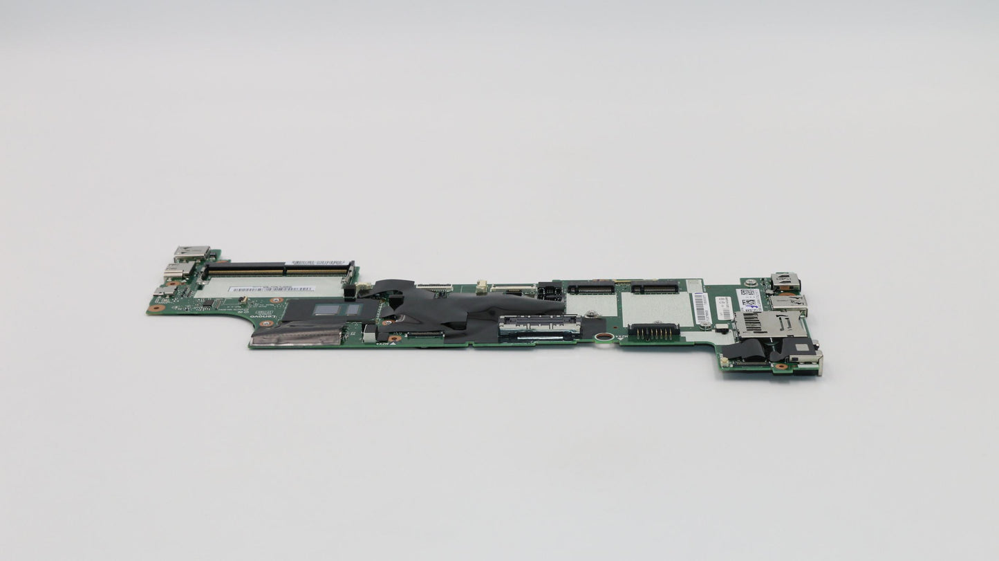 Lenovo Fru I5-6200U,Win,Ny,1.2+2.0,Mt - 01LW725