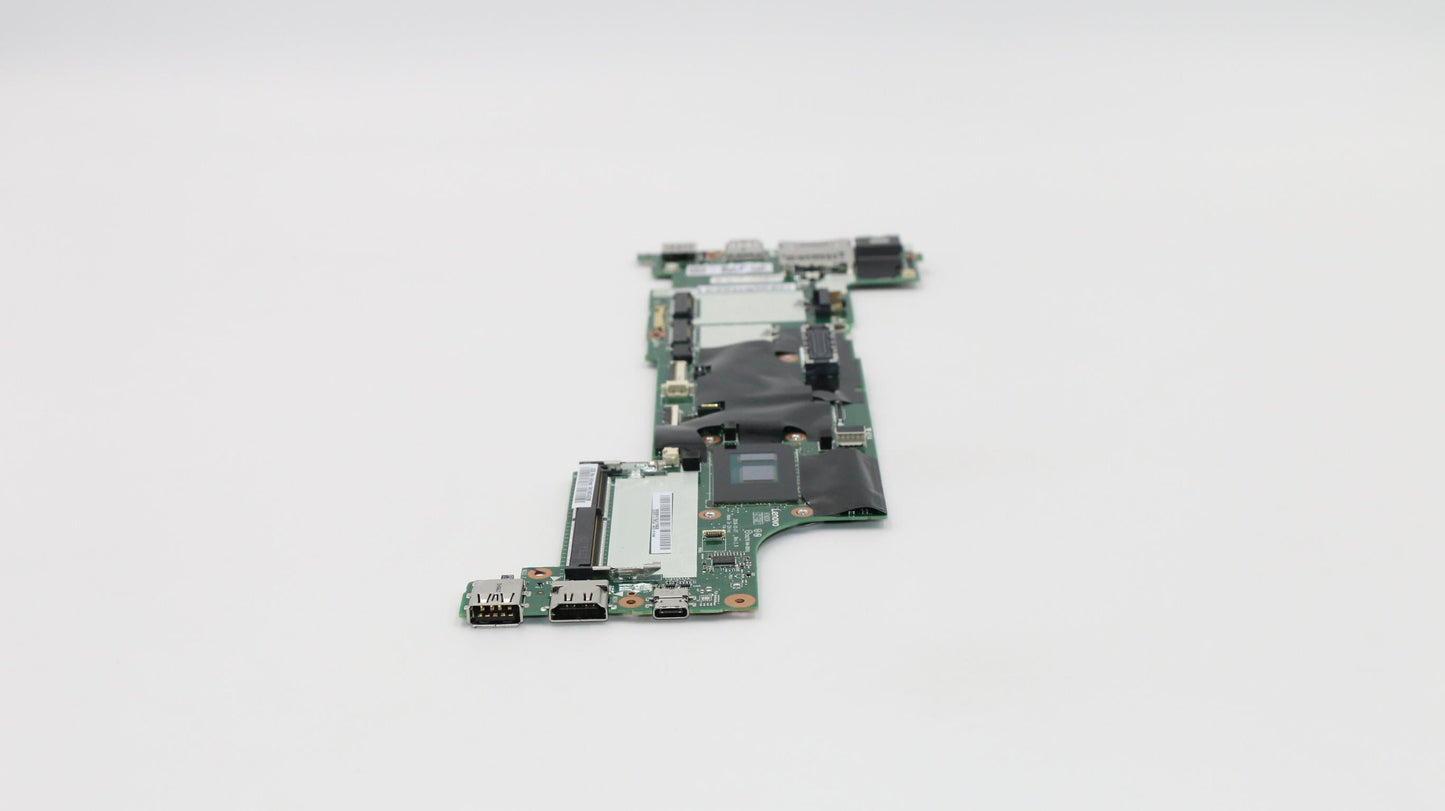 Lenovo Fru I5-6200U,Win,Ny,1.2+2.0,Mt - 01LW725
