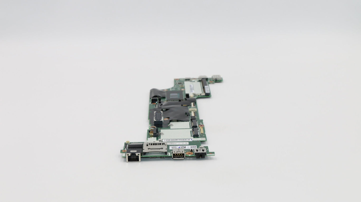 Lenovo Fru I5-6200U,Win,Ny,1.2+2.0,Mt - 01LW725