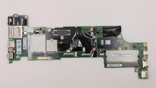 Lenovo Fru I7-6500U,Win,Ny,1.2+2.0,Mt - 01LW726