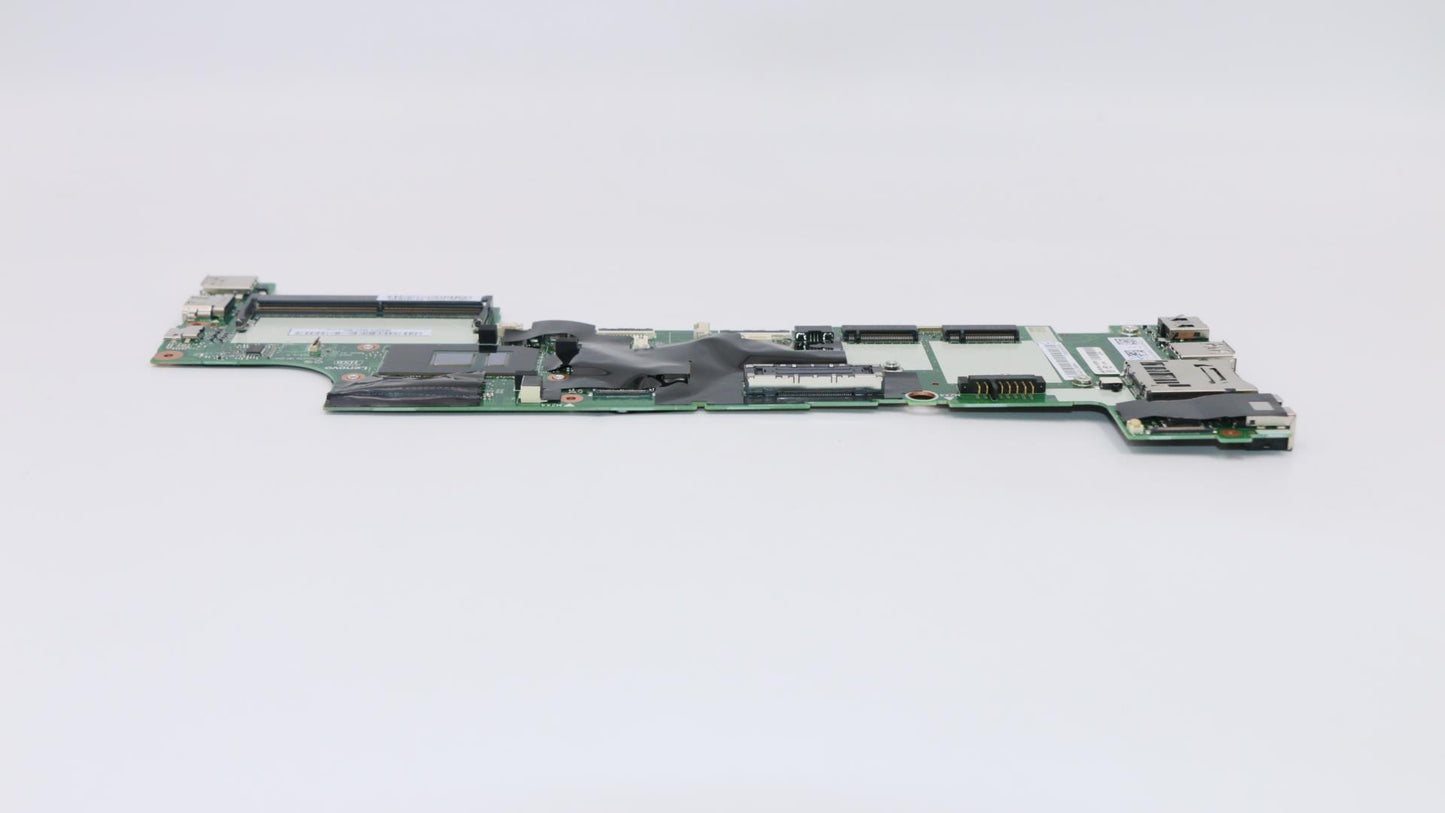 Lenovo Fru I7-6500U,Win,Ny,1.2+2.0,Mt - 01LW726