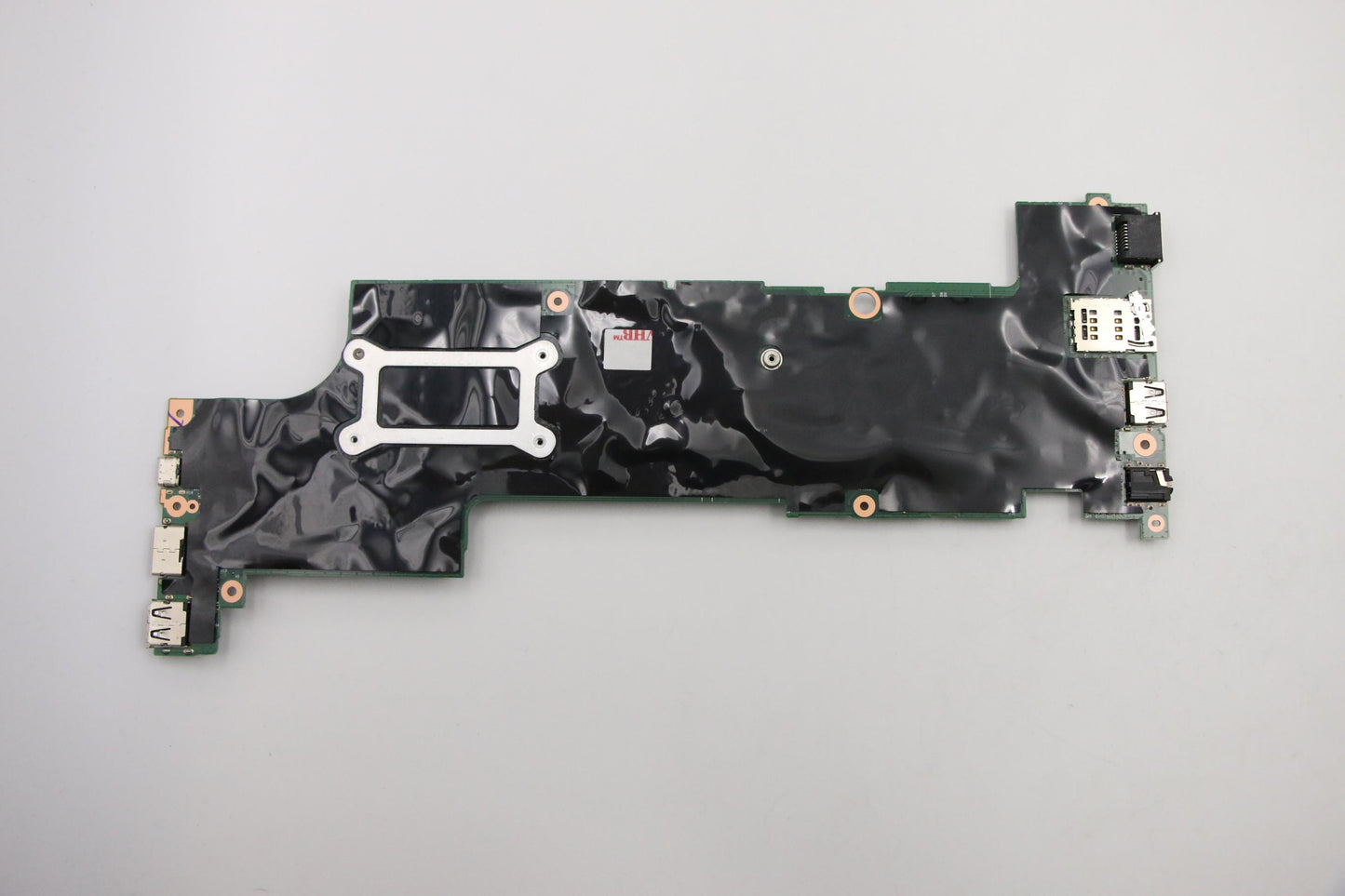 Lenovo Fru I7-6500U,Win,Nn,Mt - 01LW734