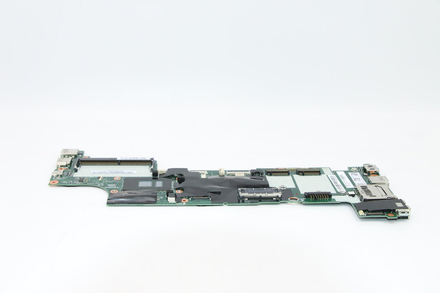 Lenovo Fru I7-6500U,Win,Nn,Mt - 01LW734