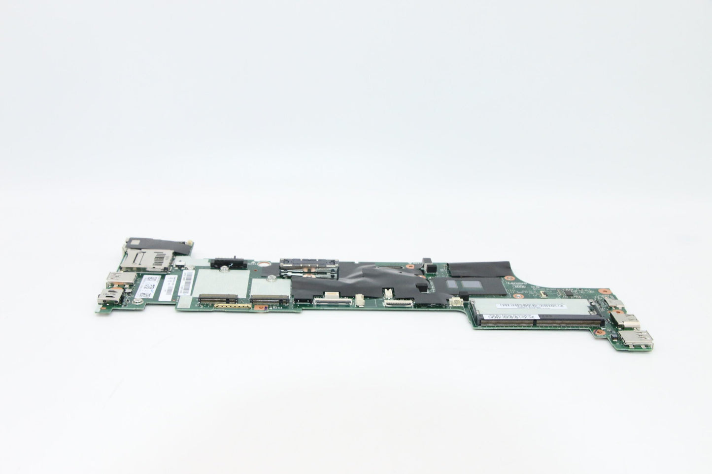 Lenovo Fru I7-6500U,Win,Nn,Mt - 01LW734