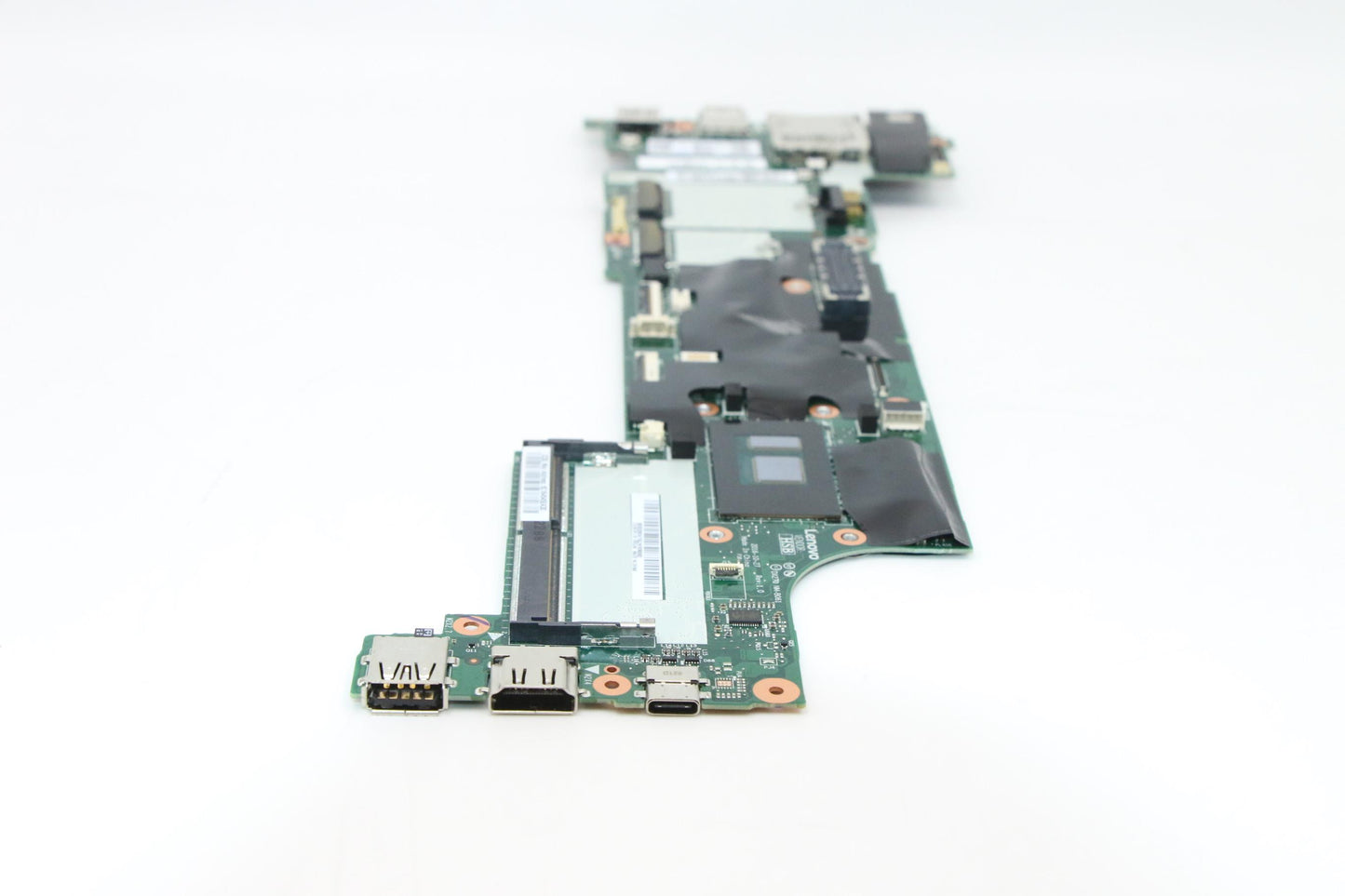 Lenovo Fru I7-6500U,Win,Nn,Mt - 01LW734