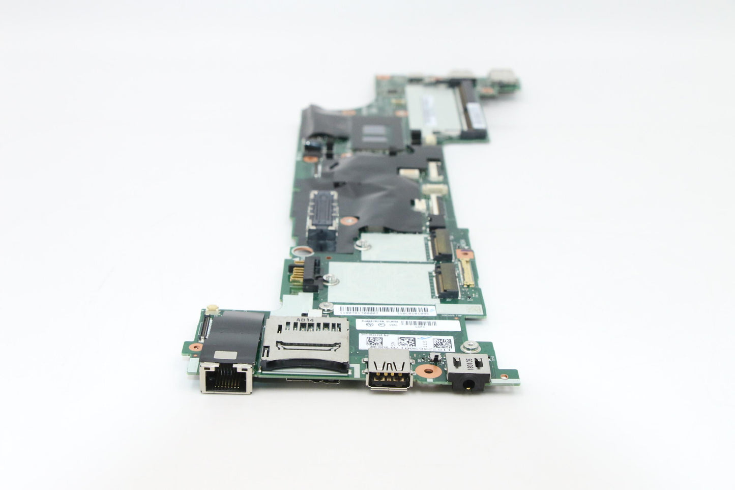 Lenovo Fru I7-6500U,Win,Nn,Mt - 01LW734
