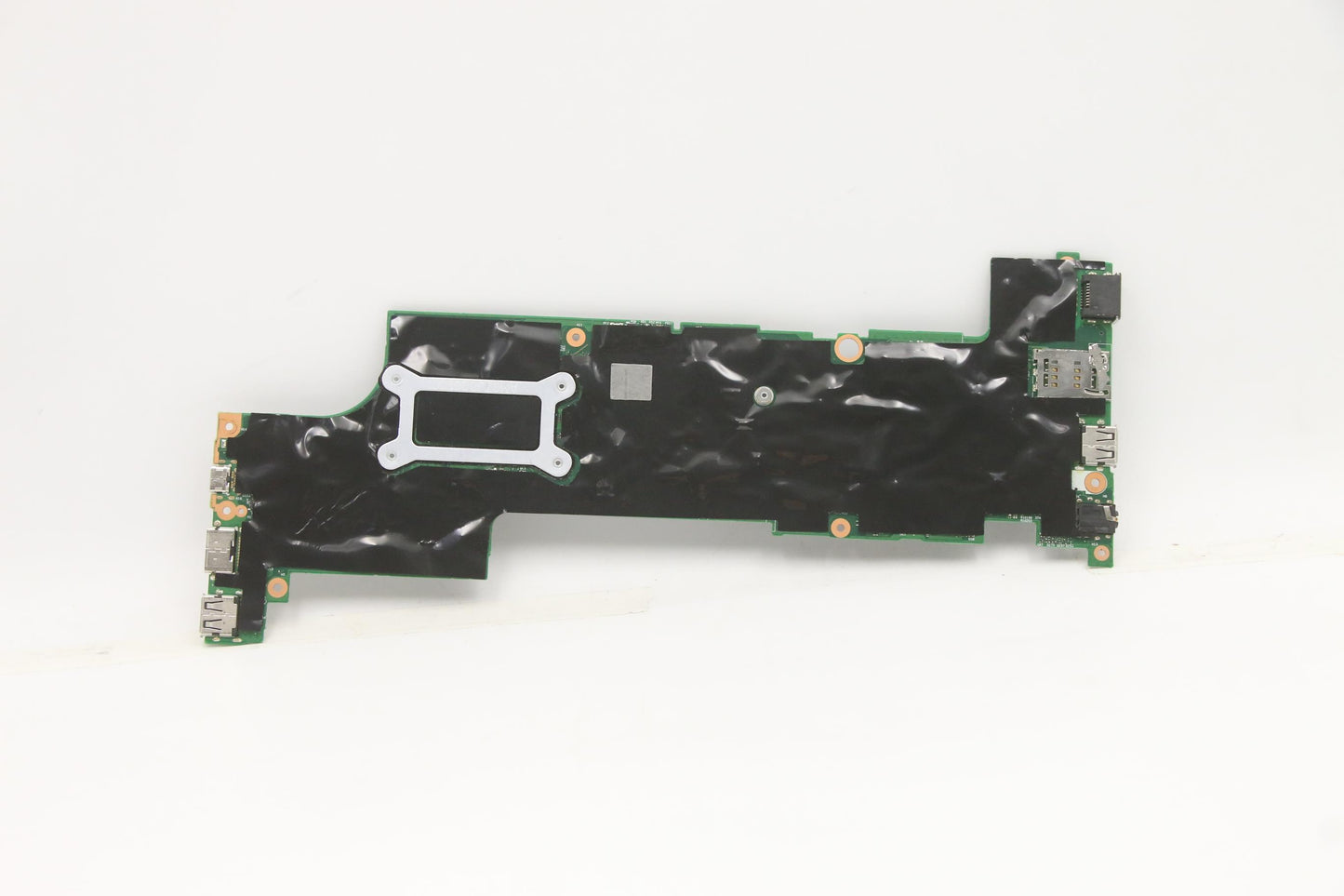 Lenovo Fru I7-7500U,Nok,Ny,Mt - 01LW741