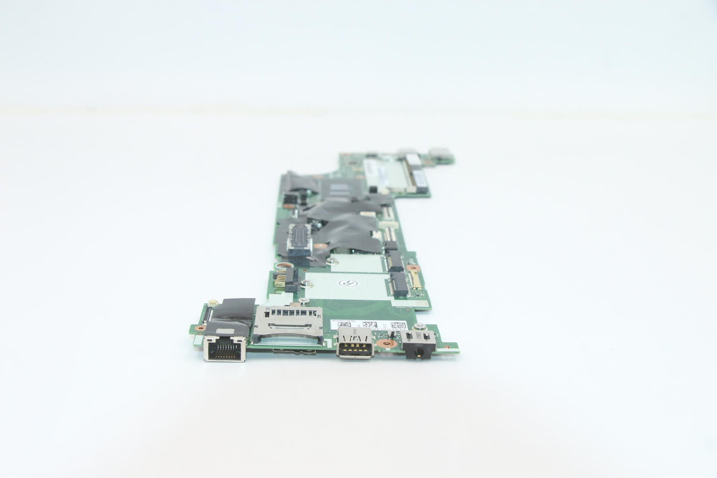 Lenovo Fru I7-7500U,Nok,Ny,Mt - 01LW741