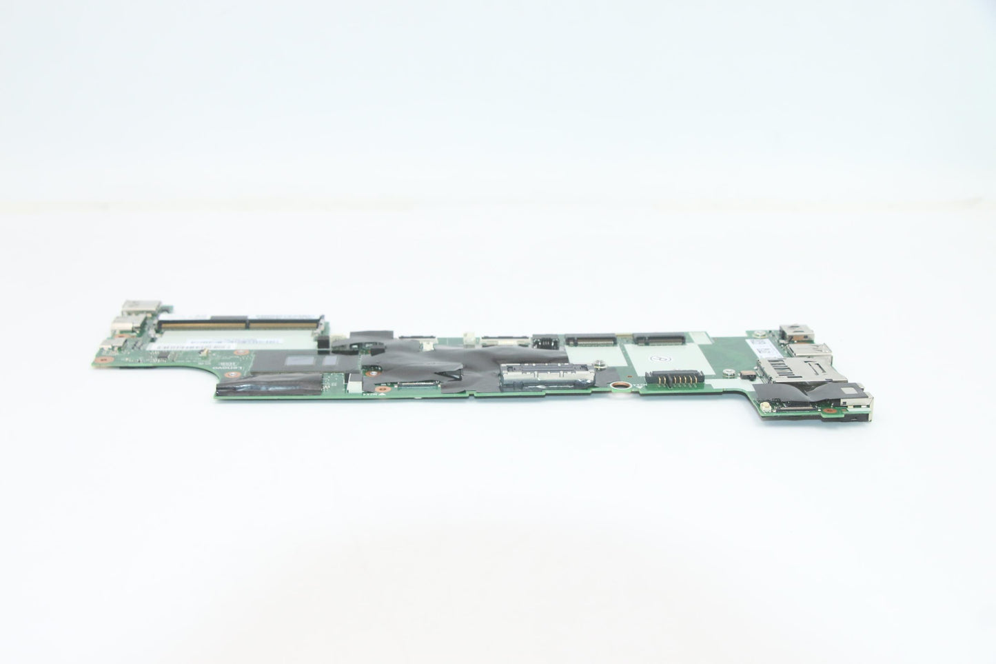 Lenovo Fru I7-7500U,Nok,Ny,Mt - 01LW741