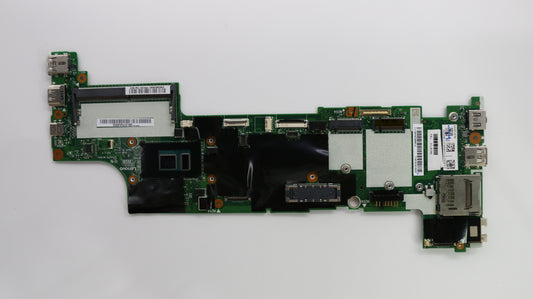 Lenovo Fru I7-7500U,Nok,Nn,Mt - 01LW748