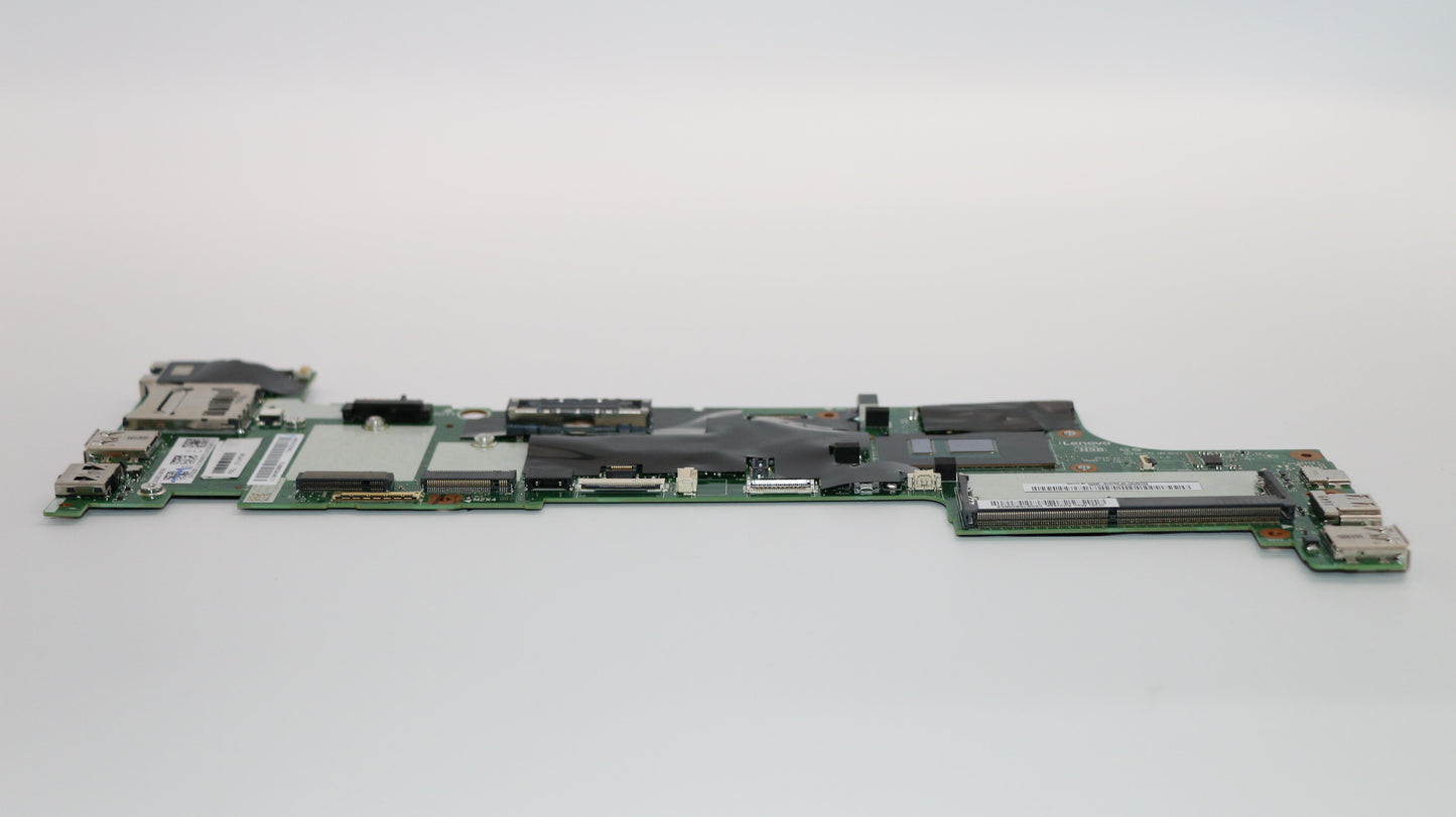 Lenovo Fru I7-7500U,Nok,Nn,Mt - 01LW748