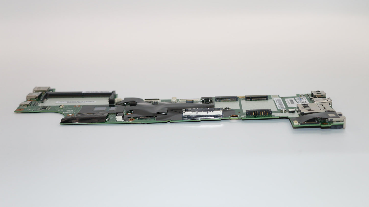 Lenovo Fru I7-7500U,Nok,Nn,Mt - 01LW748