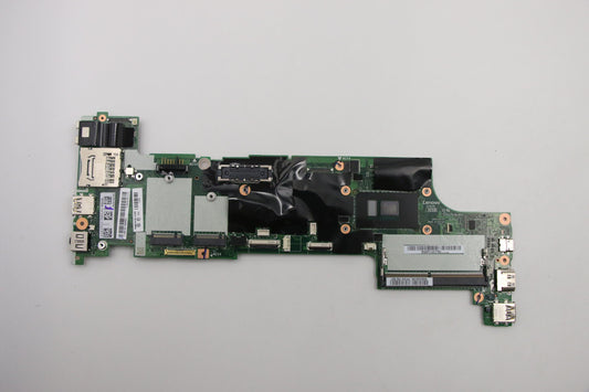 Lenovo Fru I3-6006U,Nok,Nn,Mt - 01LW761