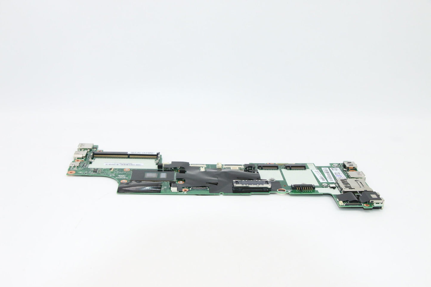Lenovo Fru I3-6006U,Nok,Nn,Mt - 01LW761