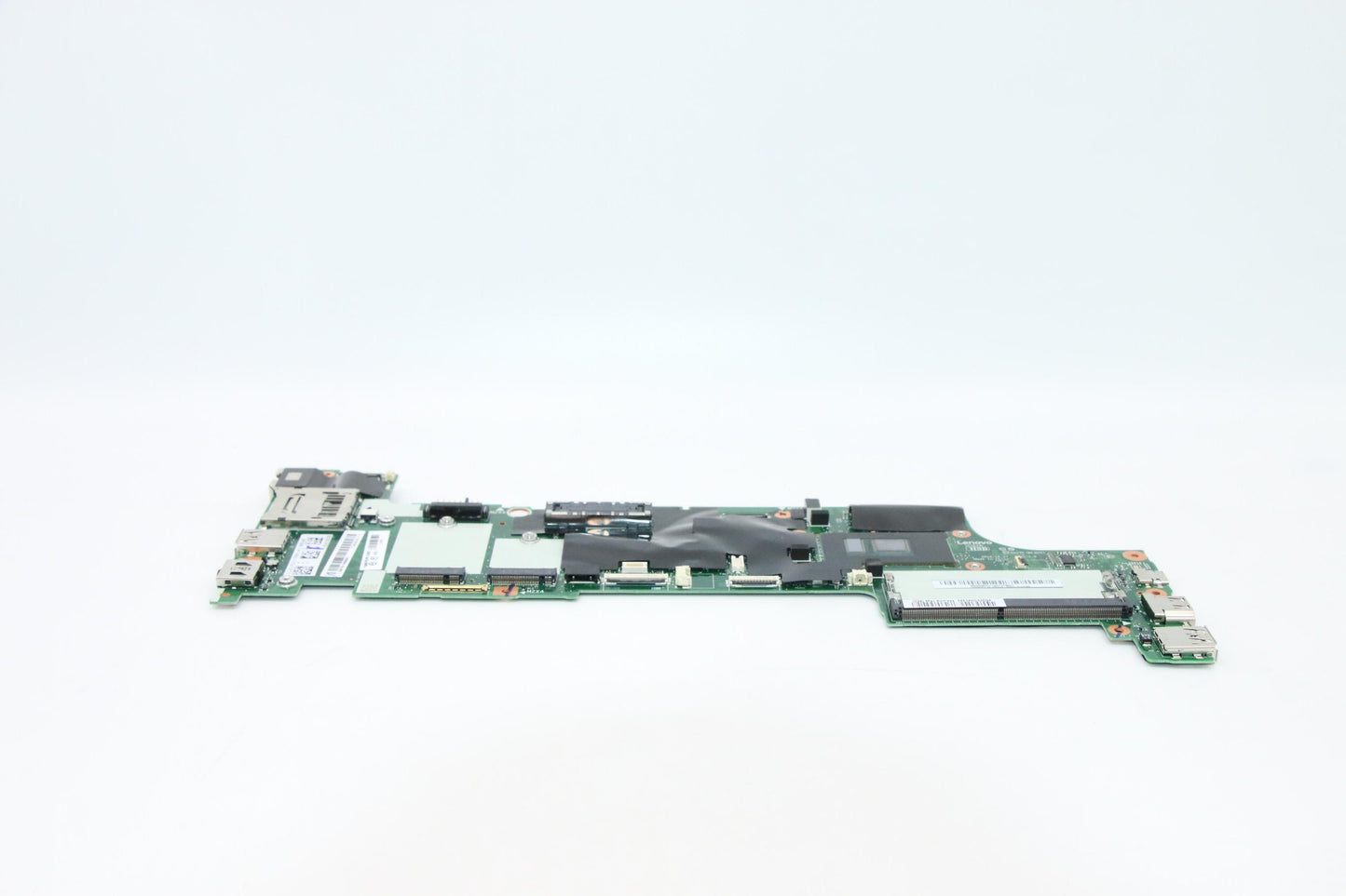 Lenovo Fru I3-6006U,Nok,Nn,Mt - 01LW761