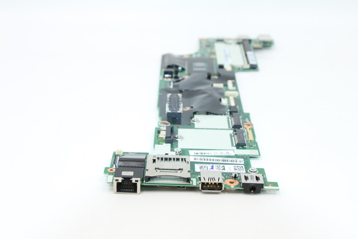 Lenovo Fru I3-6006U,Nok,Nn,Mt - 01LW761