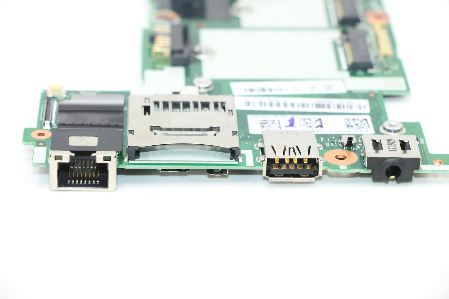 Lenovo Fru I3-6006U,Nok,Nn,Mt - 01LW761