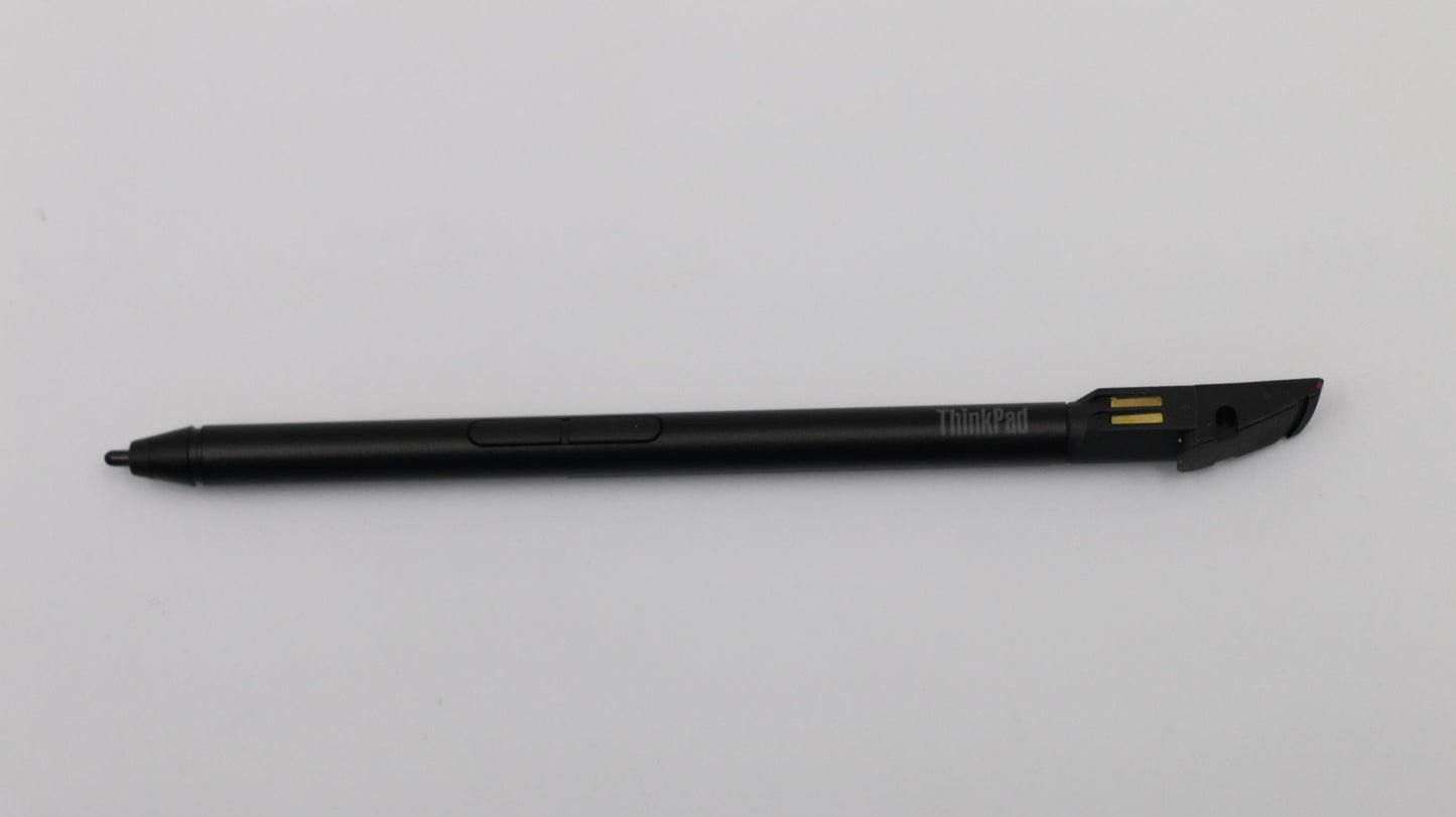 Lenovo Pen Wacom 65Mm Esp11020B5 Leia - 01LW770