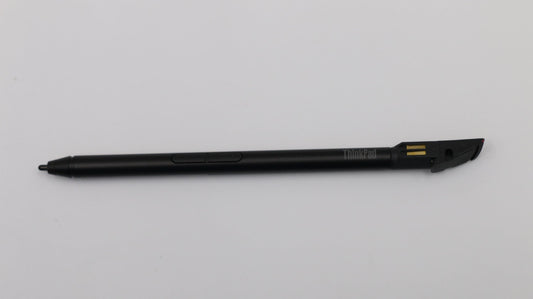 Lenovo Pen Wacom 65Mm Esp11020B5 Leia - 01LW770