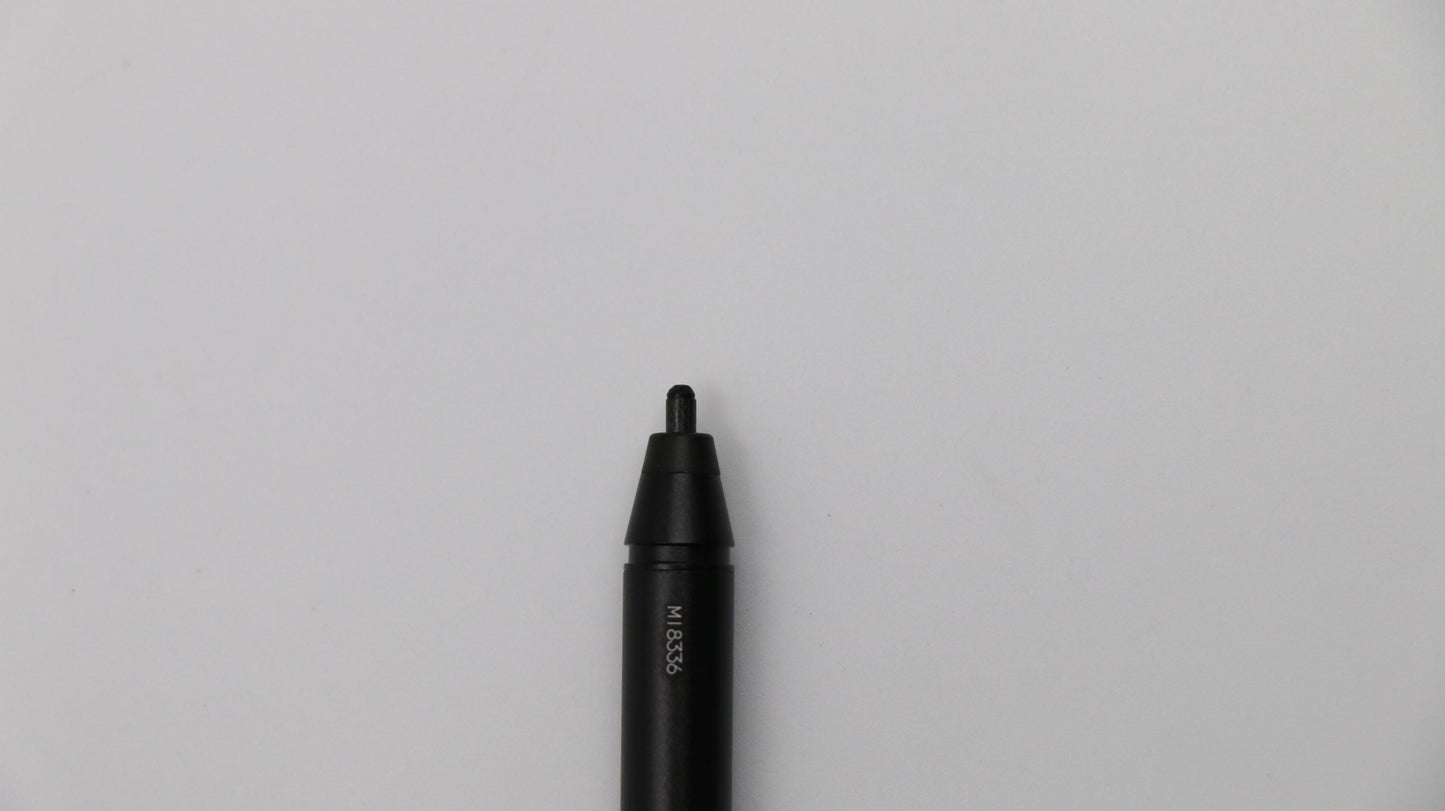 Lenovo Pen Wacom 65Mm Esp11020B5 Leia - 01LW770