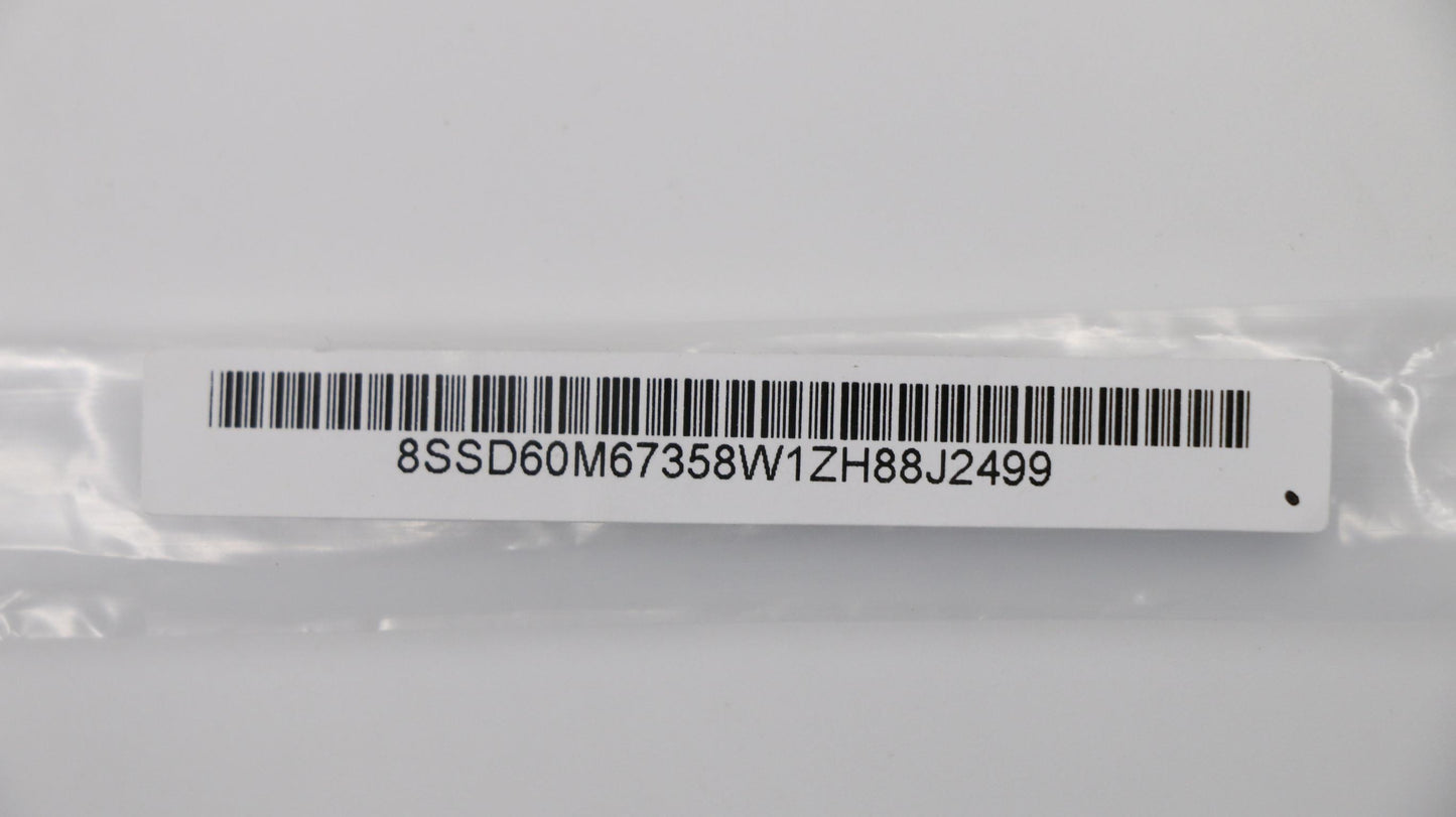 Lenovo Pen Wacom 65Mm Esp11020B5 Leia - 01LW770