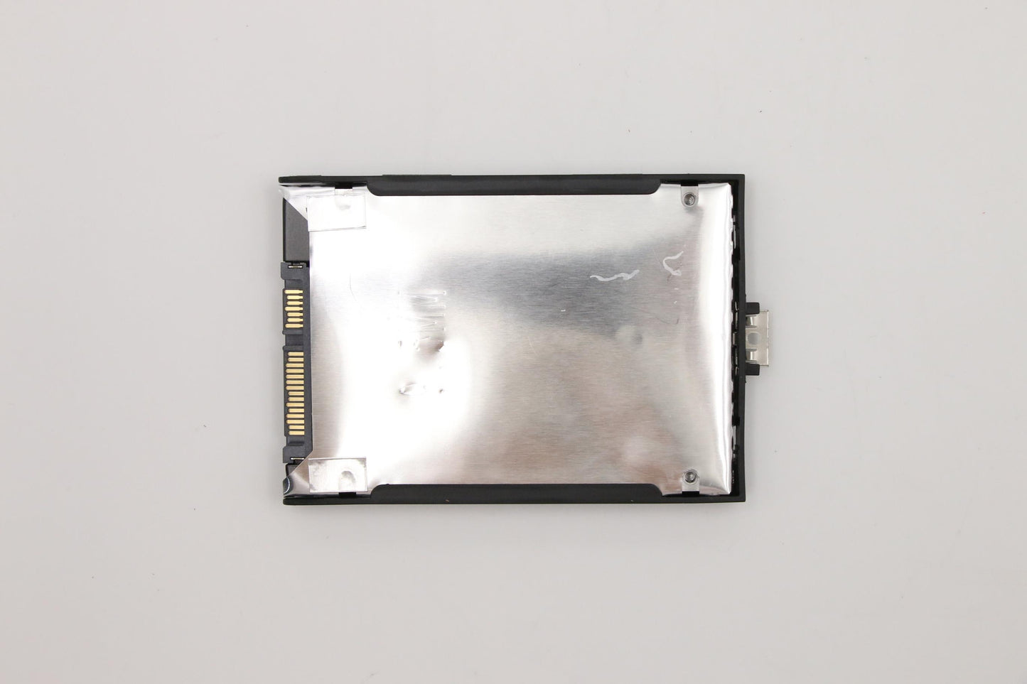 Lenovo Solid State Drives - 01LW774