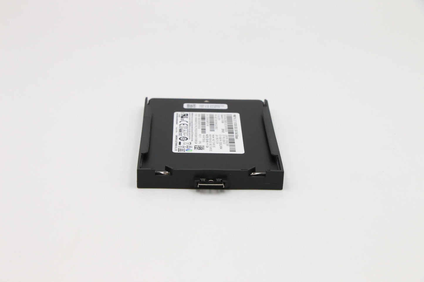 Lenovo Solid State Drives - 01LW774