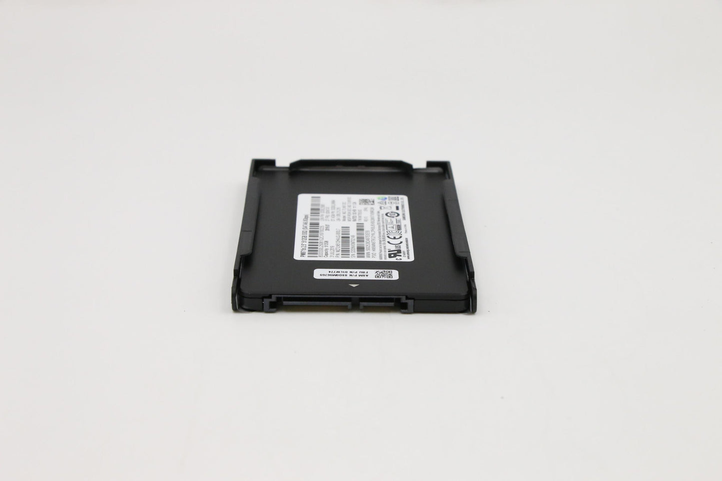 Lenovo Solid State Drives - 01LW774