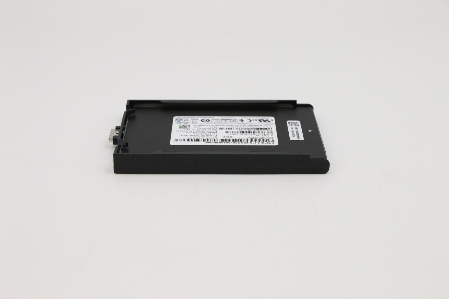 Lenovo Solid State Drives - 01LW774