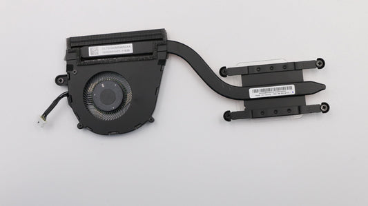 Lenovo Assembly Uma Thmdeltadelta Lkl - 01LW775