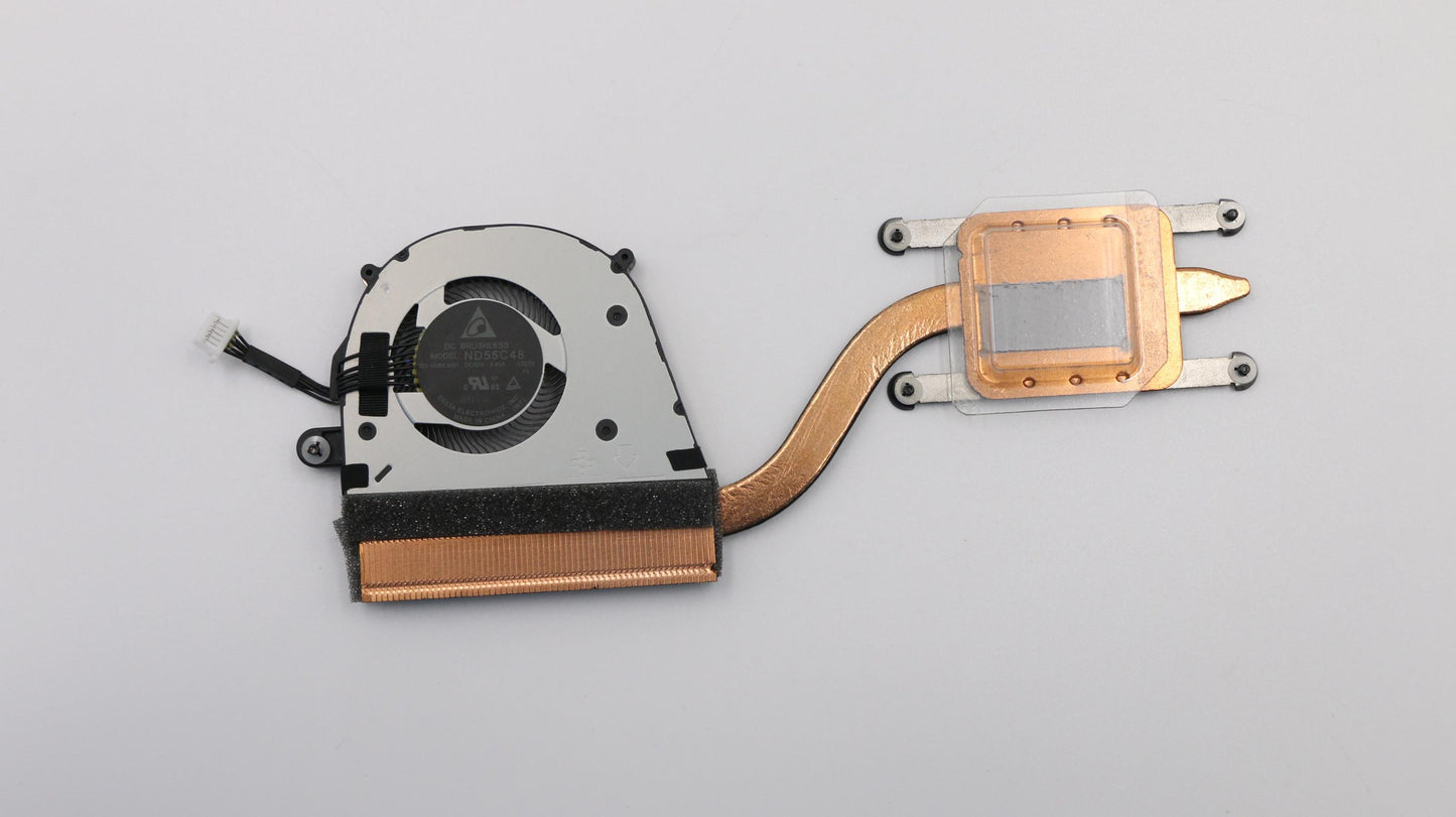 Lenovo Assembly Uma Thmdeltadelta Lkl - 01LW775