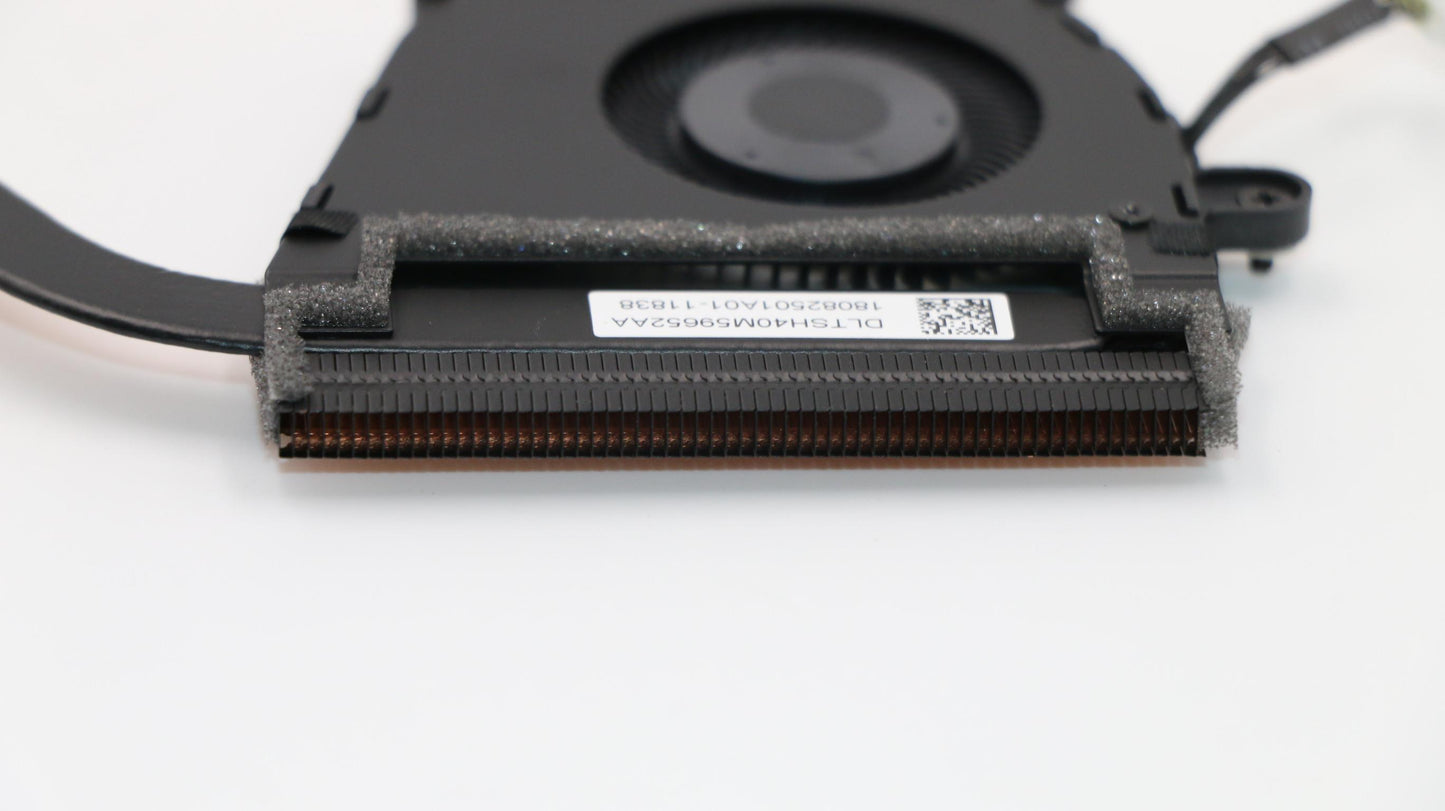 Lenovo Assembly Uma Thmdeltadelta Lkl - 01LW775