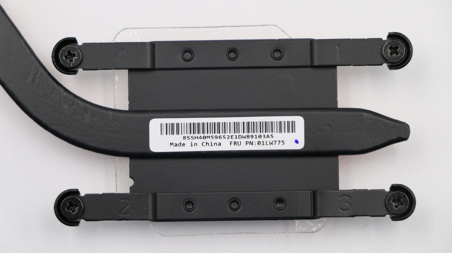 Lenovo Assembly Uma Thmdeltadelta Lkl - 01LW775