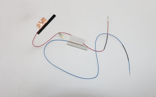 Lenovo Antenna Wwan For Wwan - 01LW779