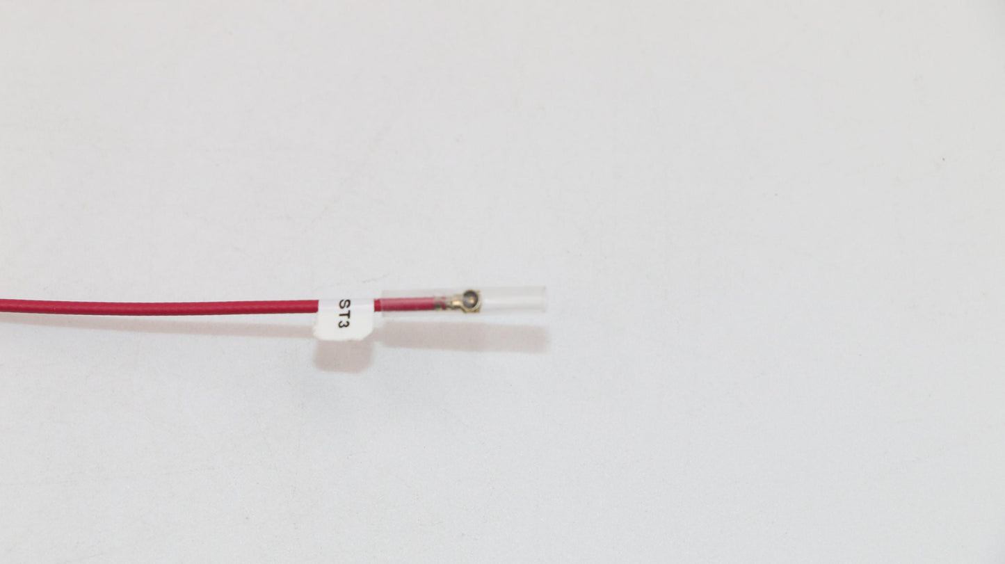 Lenovo Antenna Wwan For Wwan - 01LW779