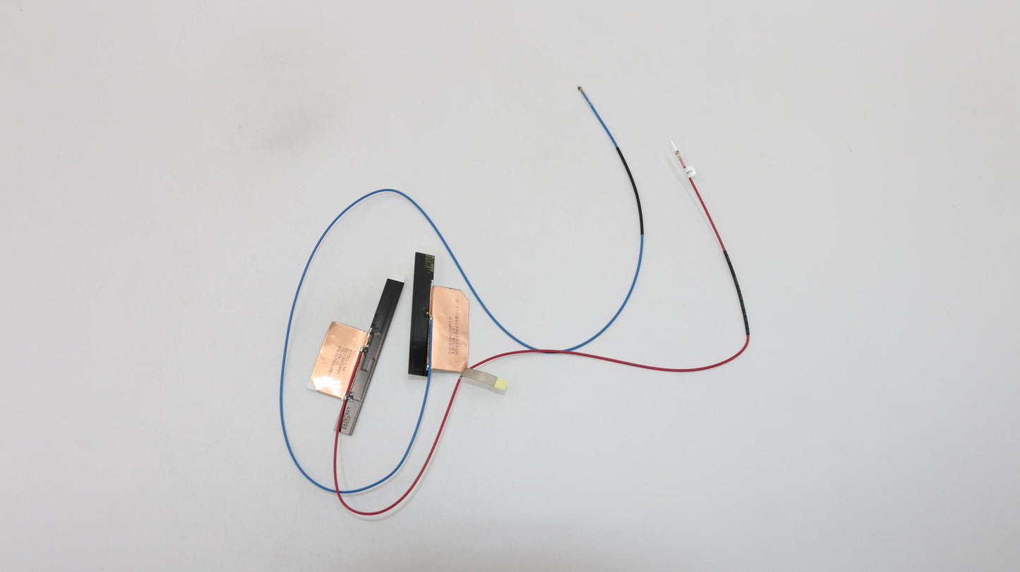 Lenovo Antenna Wwan For Wwan - 01LW779