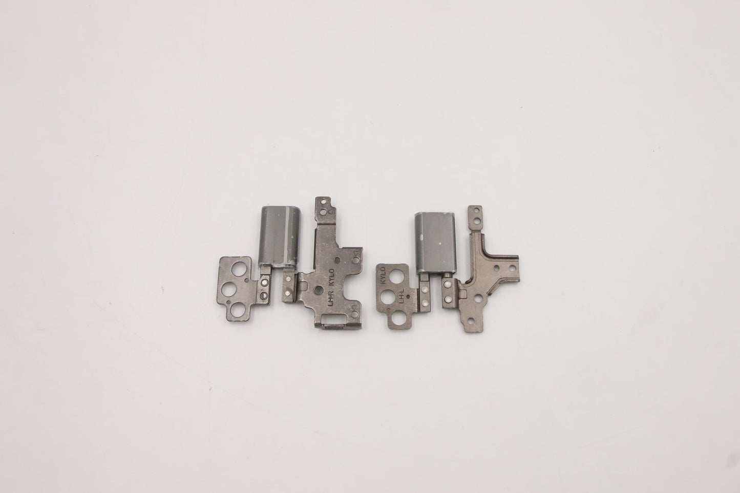 Lenovo (01LW780) Hinge Set (L+R) for Yoga, LH