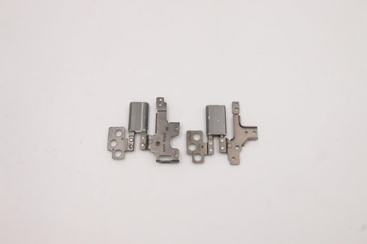 Lenovo (01LW780) Hinge Set (L+R) for Yoga, LH