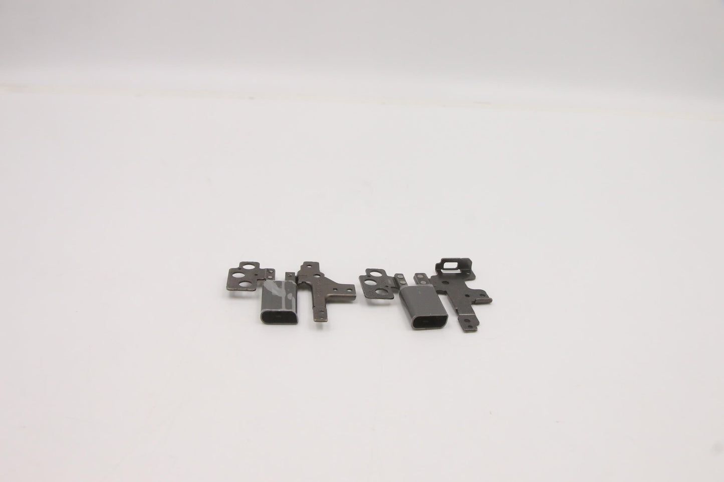 Lenovo (01LW780) Hinge Set (L+R) for Yoga, LH