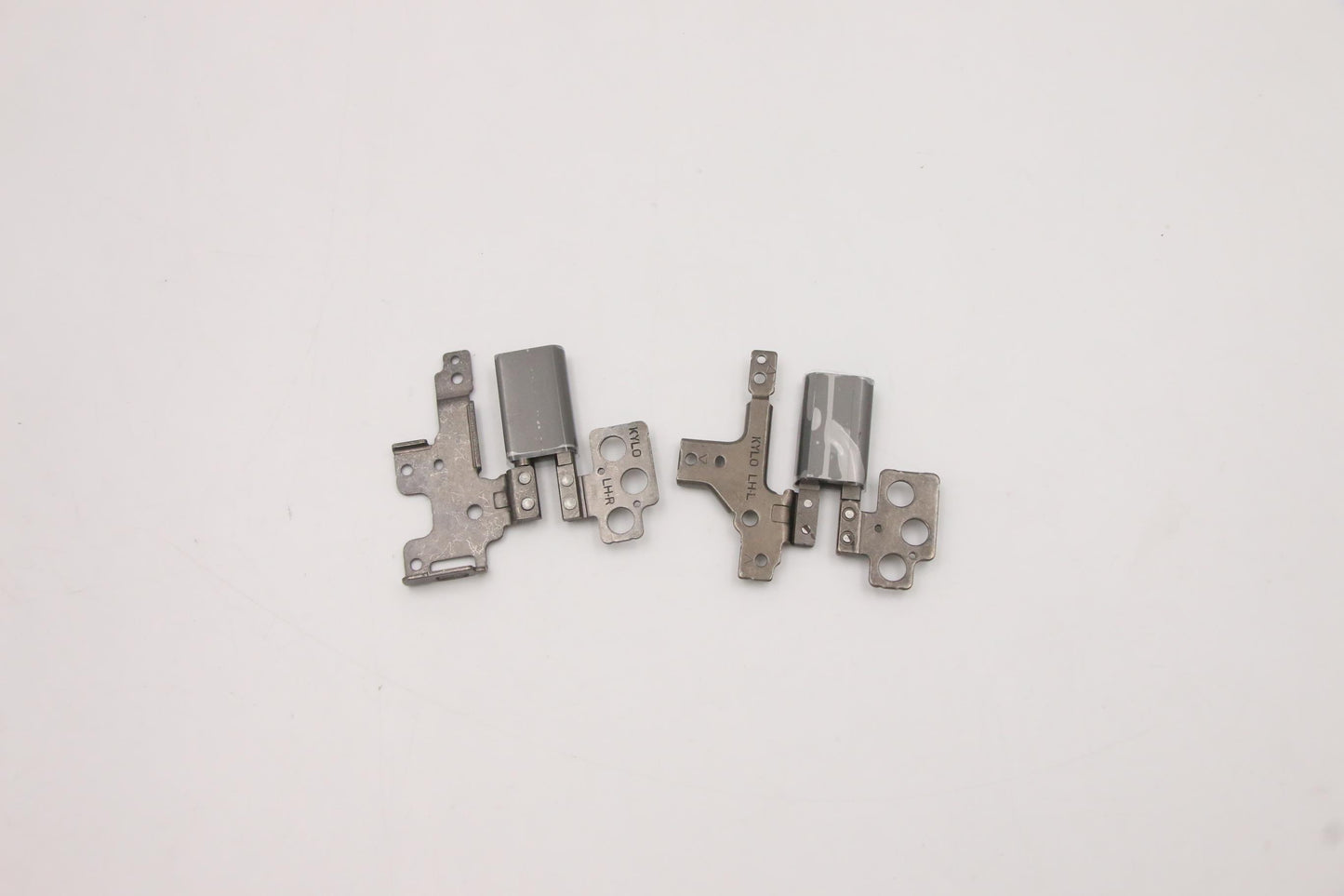 Lenovo (01LW780) Hinge Set (L+R) for Yoga, LH