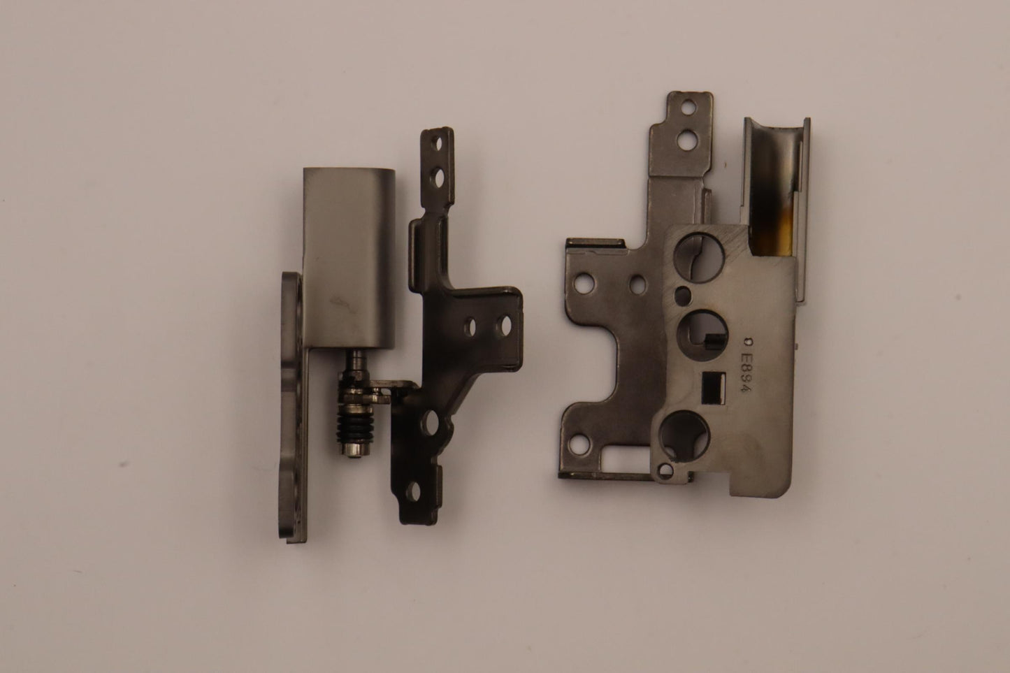 Lenovo 01LW781 Pack Hinge Rl Cs Cv Lkl1